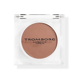 Tromborg Shadow Fairy 2,5 gr hos parfumerihamoghende.dk 