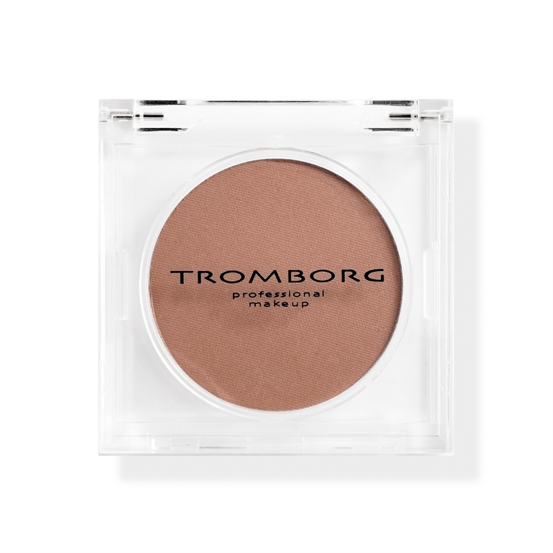 Tromborg Shadow Fairy 2,5 gr hos parfumerihamoghende.dk 