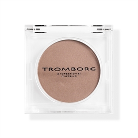 Tromborg Shadow Kashmir 2,5 gr hos parfumerihamoghende.dk 