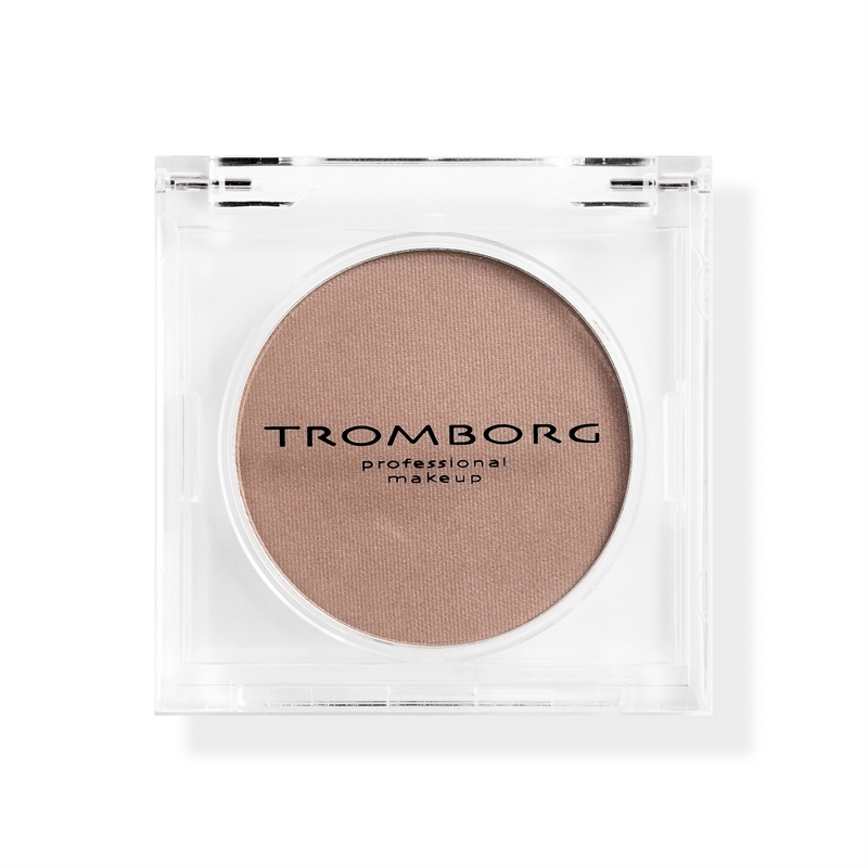 Tromborg Shadow Kashmir 2,5 gr hos parfumerihamoghende.dk 