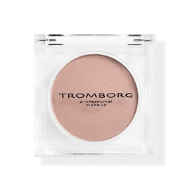 Tromborg Shadow Luna 2,5 gr hos parfumerihamoghende.dk 