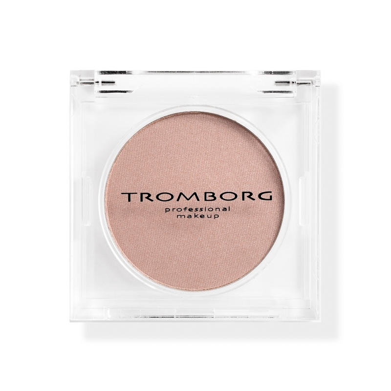 Tromborg Shadow Luna 2,5 gr hos parfumerihamoghende.dk 