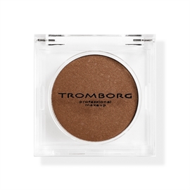 Tromborg Shadow Sirocco 2,5 gr hos parfumerihamoghende.dk 