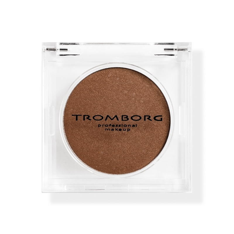 Tromborg Shadow Sirocco 2,5 gr hos parfumerihamoghende.dk 
