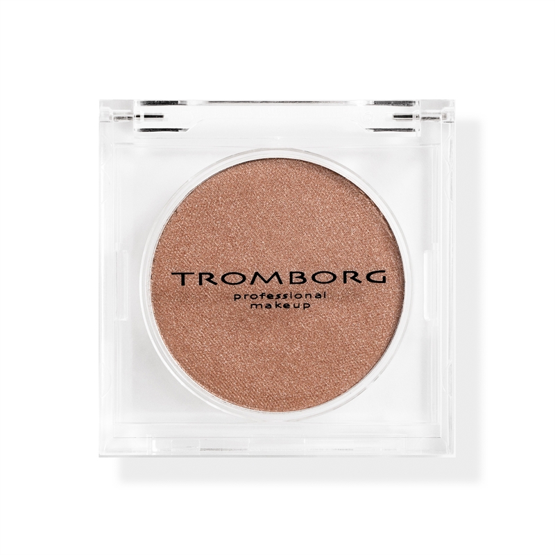 Tromborg Shadow Star 2,5 gr hos parfumerihamoghende.dk 