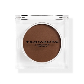 Tromborg Shadow Winther Leaf 2,5 gr hos parfumerihamoghende.dk 