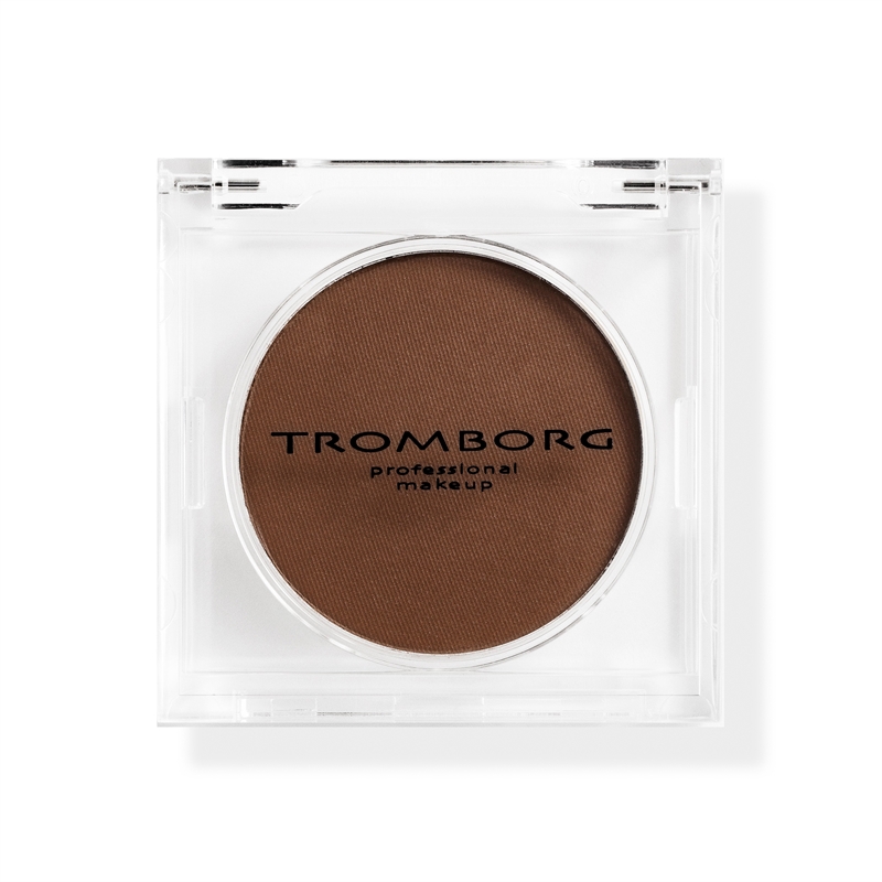 Tromborg Shadow Winther Leaf 2,5 gr hos parfumerihamoghende.dk 