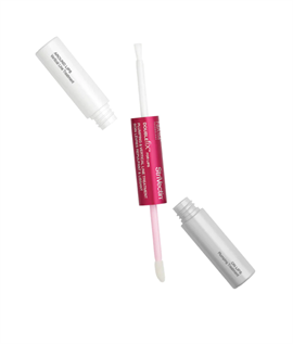 StriVectin Double Fix For Lips 5 ml hos parfumerihamoghende.dk 