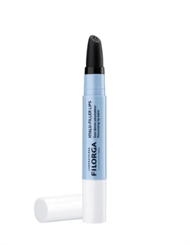 Filorga Hyalu-Filler Lips 4 gr hos parfumerihamoghende.dk 