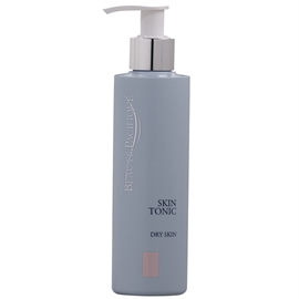 Beautè Pacifique - Skin Tonic Dry Skin 200 ml hos parfumerihamoghende.dk 