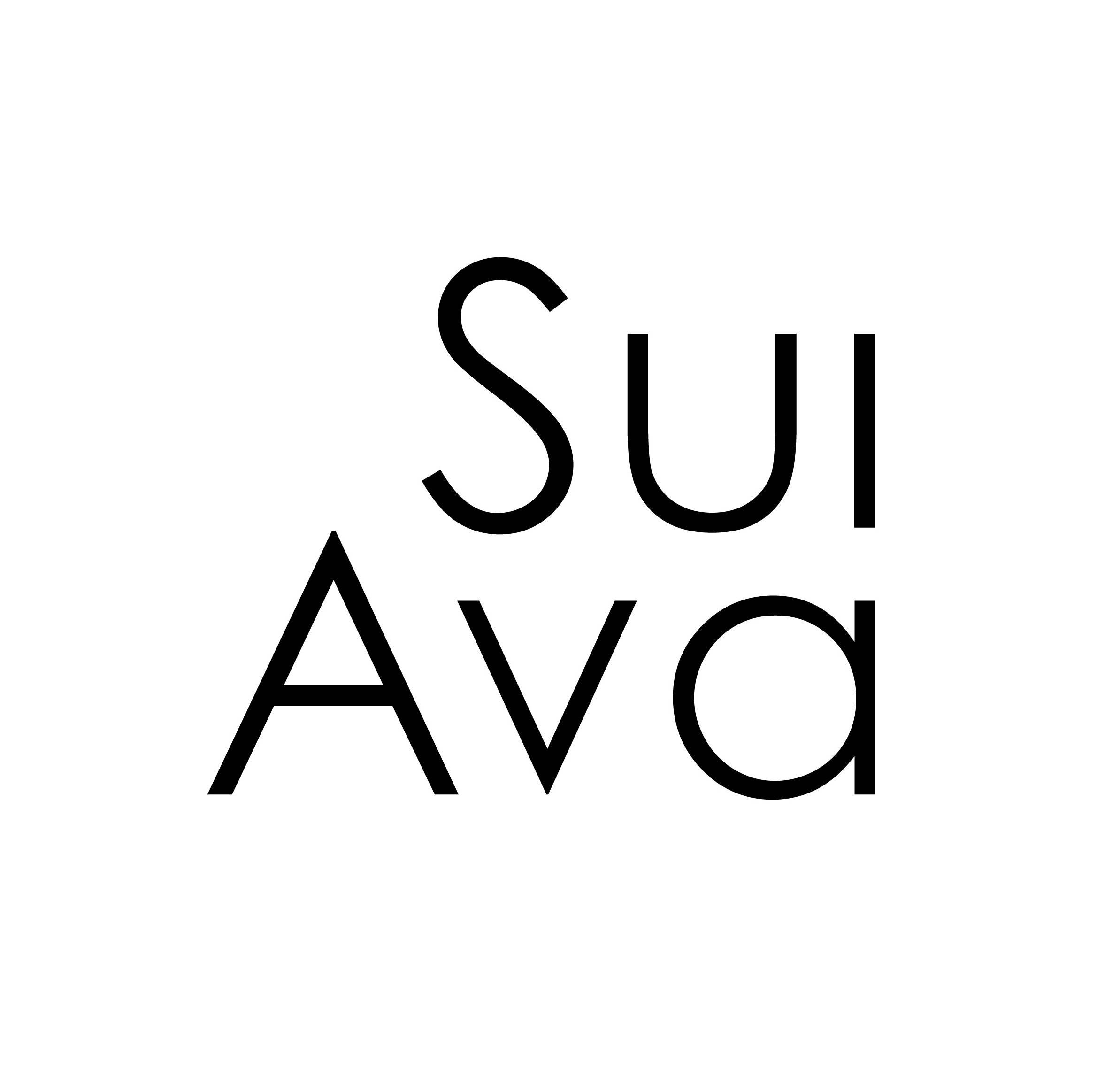 Sui Ava
