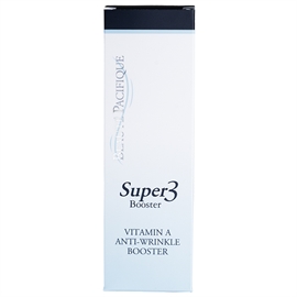 Beauté Pacifique - Super 3 Booster 100 ml hos parfumerihamoghende.dk 