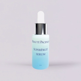 Beauté Pacifique - Superfruit Moisture Enforcement Serum 20 ml i parfumerihamoghende.dk