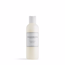 Tromborg Aroma Therapy Conditioner Hair Cure  i parfumerihamoghende.dk