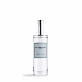 Tromborg Biomolecular Destress Peptide Mist  i parfumerihamoghende.dk