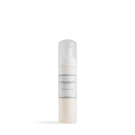 Tromborg Cleansing Foam Travel Size 75 ml 