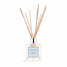 Tromborg Room Diffuser Geranium - 200 ml i parfumerihamoghende.dk