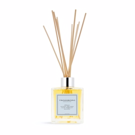 Tromborg Room Diffuser Menthe - 200 ml i parfumerihamogende.dk
