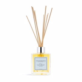 Tromborg Room Diffuser Menthe - 200 ml i parfumerihamogende.dk