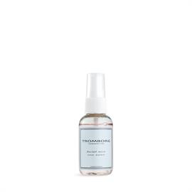 Tromborg Facial Mist Rose Water hos parfumerihamoghende.dk
