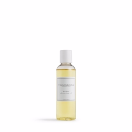 Tromborg Cleansing Oil i parfumerihamoghende.dk