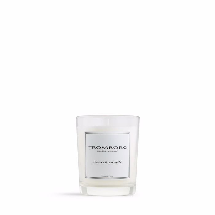 Scented Candle Figuier i parfumerihamoghende.dk