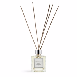 Tromborg Room diffuser i parfumerihamoghende.dk