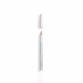 Tromborg lip liner pencil i parfumerihamoghende.dk