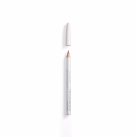 Tromborg lip liner pencil i parfumerihamoghende.dk