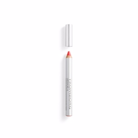 Tromborg lipstickpen i parfumerihamoghende.dk