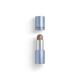 Tromborg Multi Stick – Universal Makeup Stick hos parfumerihamoghende.dk 