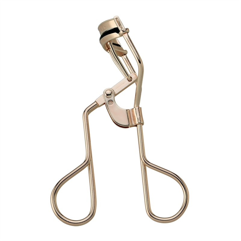 Tweezerman Curl 38° Eyelash Curler hos parfumerihamoghende.dk 