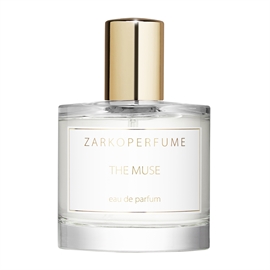 Zarkoperfume The Muse Edp 50 ml hos parfumerihamoghende.dk 