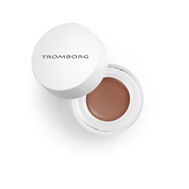 Tromborg Tinted Multi Balm Copper Glow  hos parfumerihamoghende.dk 