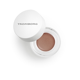 Tromborg Tinted Multi Balm Golden Amber hos parfumerihamoghende.dk 