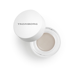 Tromborg Tinted Multi Balm Pearl hos parfumerihamoghende.dk 