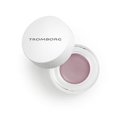 Tromborg Tinted Multi Balm Petal  hos parfumerihamoghende.dk 