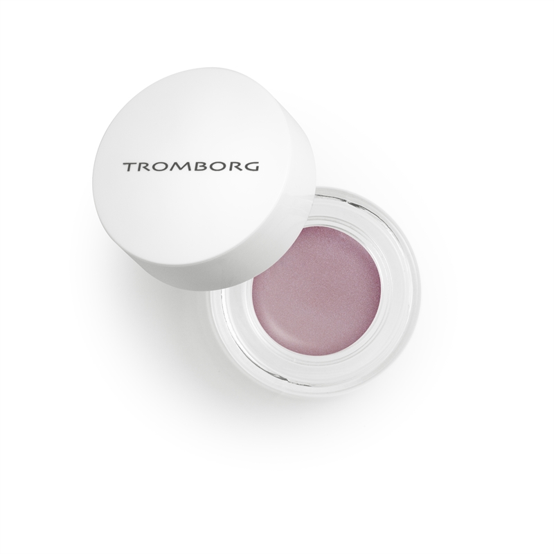 Tromborg Tinted Multi Balm Petal  hos parfumerihamoghende.dk 