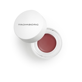 Tromborg Tinted Multi Balm Terra hos parfumerihamoghende.dk 