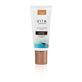 Vita Liberata - Beauty Blur Medium 30 ml. hos parfumerihamoghende.dk 