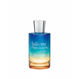 Juliette Has A Gun - Vanilla Vibes - Edp 100 ml  hos parfumerihamoghende.dk