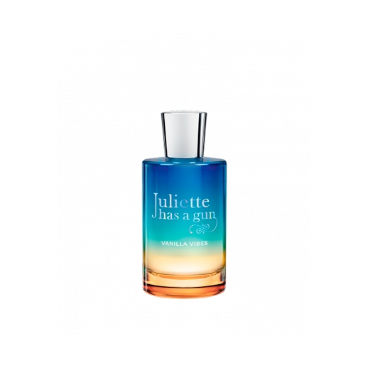 Juliette Has A Gun - Vanilla Vibes - Edp 50 ml hos parfumerihamoghende.dk