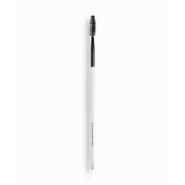 Tromborg Brush 7