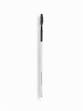 Tromborg Brush 7 hos parfumerihamoghende.dk 