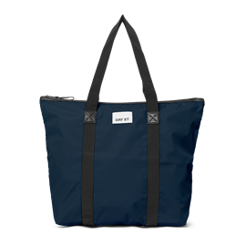 Day Gweneth RE-S Bag - Navy Blazer
