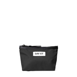 Day Gweneth RE-S Mini Black 