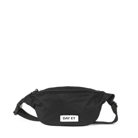 Day Gweneth RE-S Bum Black 