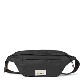 Day Gweneth RE-S Bum L Black 