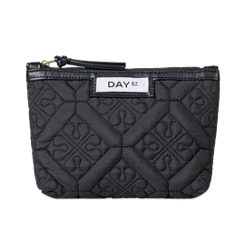Day Gweneth Q Flotile Mini hos parfumerihamoghende.dk 