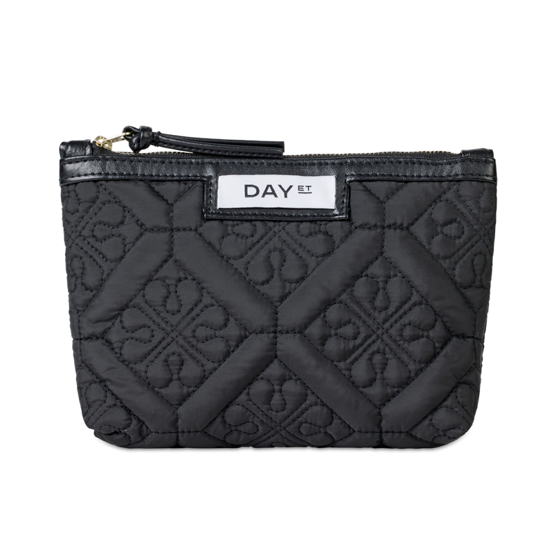 Day Gweneth Q Flotile Mini hos parfumerihamoghende.dk 